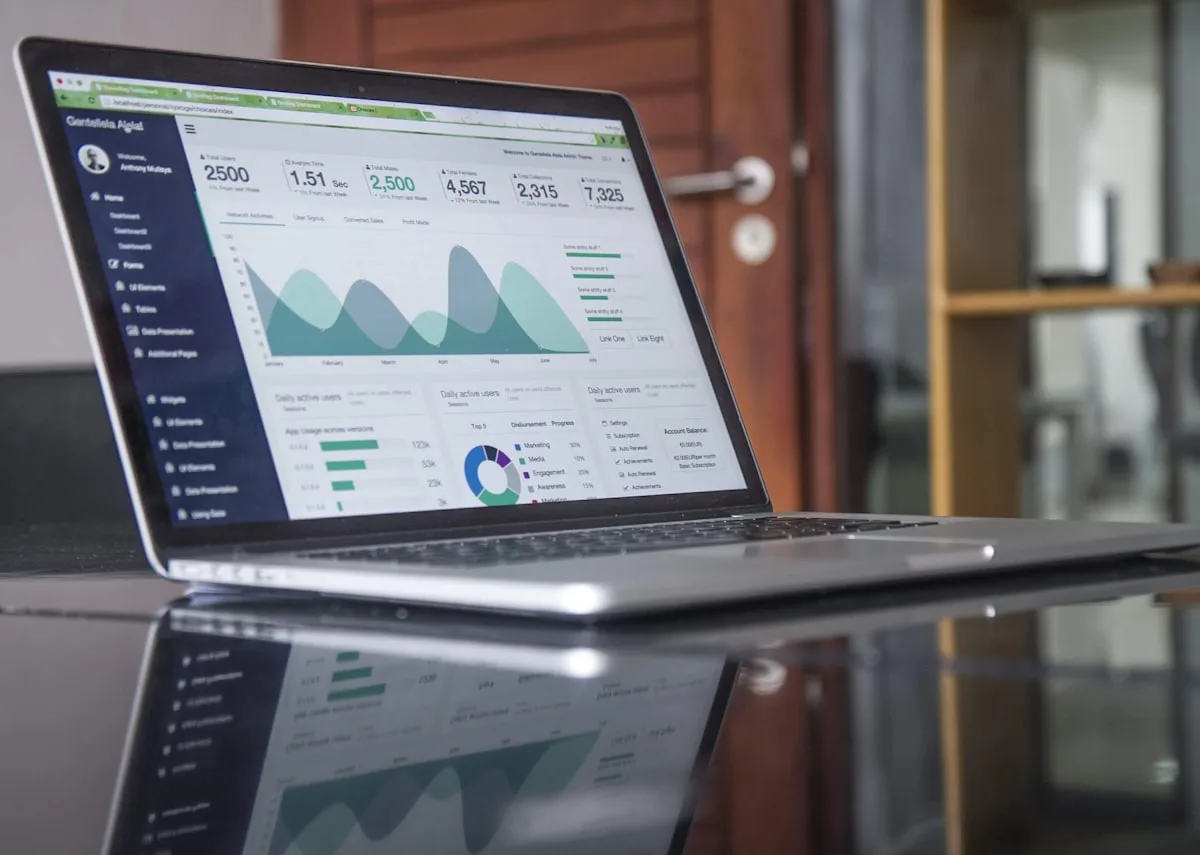 Illustration for the post: Channel Manager 2.0: What's New